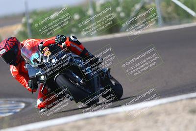 media/Sep-20-2025-TrackDaz (Sat) [[27f0cde673]]/A Group/2pm (Turn 9)/